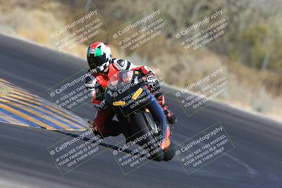 media/May-14-2023-SoCal Trackdays (Sun) [[024eb53b40]]/Turn 3 Set 1 (930am)/